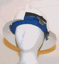 Description: http://www.comfortbands.com/Image96.gif